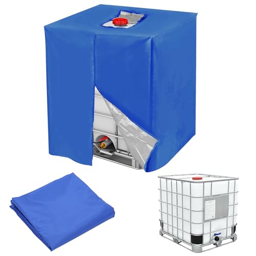 Il design intuitivo consente un montaggio e uno smontaggio rapidi e semplici, consentendo di accedere ai liquidi in qualsiasi momento. Un cordoncino o una fibbia nella parte inferiore assicura un fissaggio sicuro contro vento e intemperie.