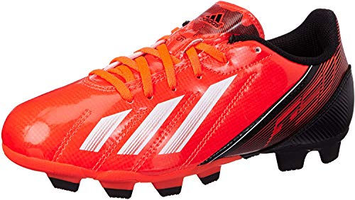 adidas Little Kid/Big Kid F5 TRX HG Soccer Shoe - Main Image