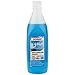 Produktbild SONAX AntiFrost&KlarSicht Konzentrat 500 ml 03322410