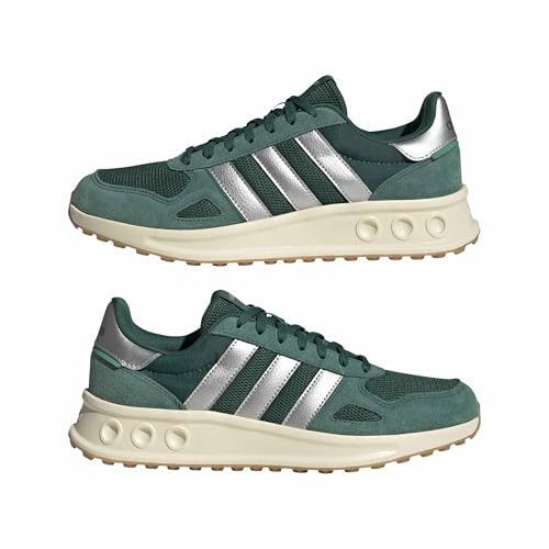Image of Adidas Mens Run 84