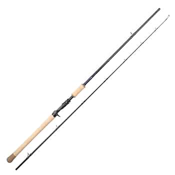 K-chance　EX様　公魚　ハンドメイドロッド 先調子（極軟）35cm K-chance EX様 公魚 ハンドメイドロッド 先調子（極軟）35cm 296