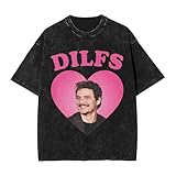 MGDDB