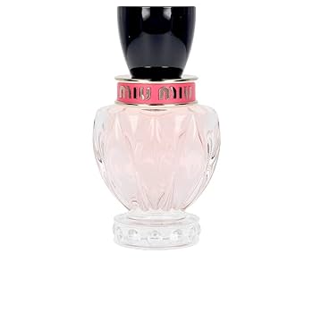 Miu Miu Twist オードパルファム 100ml ほぼ新品 Amazon | MIUMIU(ミュウミュウ) ミュウミュウ ツイスト