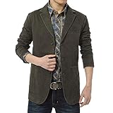 Herren Kapuzenpullover Sweat Hood Herren Winter Jacke Sportliche Jacke Wasserabweisend Winddicht Warme Jacke Gefütterte Herren Winterjacke Kapuze Schwarz Mantel Male Jacket was erlauben Strunz Male Jacket Old Boy Herren Sweatjacke Varsity JacketWindbreaker Coole Jacke Mit Kapuzen Streetwear Unisex Damen Herren Jungen Mädchen Reißverschluss Cool Schwarz Weiß Herren Softshell Jacke Funktionsjacke Übergangsjacke Mit Abnehmbarer Kapuze Fleece-Futter