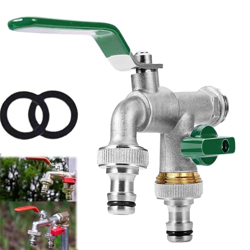 CLEVELAND Spiral Point Tap,M12x1.75,HSS C55421