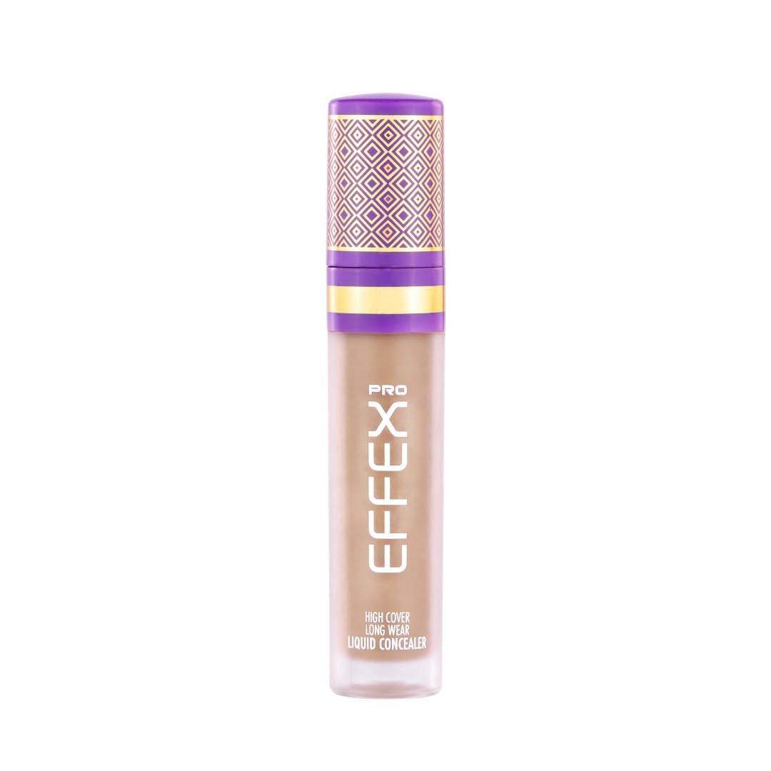 High Cover Liquid Concealer 02 MUMBAI.-picture-13