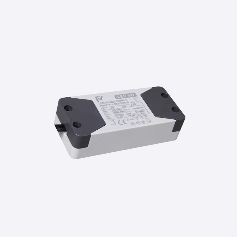 Wpuszczane lampy sufitowe, 12W Okrągły reflektor ścienny LED Wbudowany panel sufitowy LED do wbudowania Oświetlenie komercyjne Regulowany kąt oświetlenia Pojedyncza lampa punktowa Montaż do oświetleni