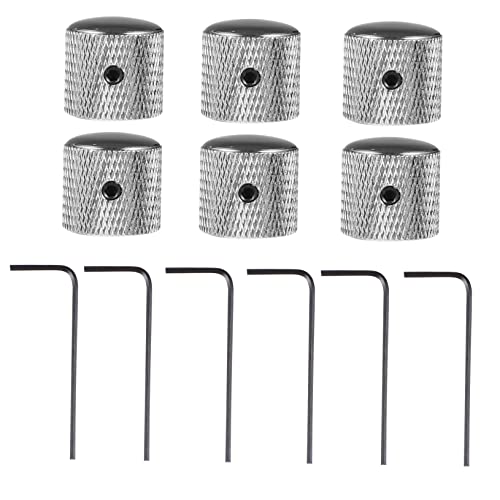 AKOOSY 12^GLM^[pg[Rgmu pyANZT[ x[X AvΉ