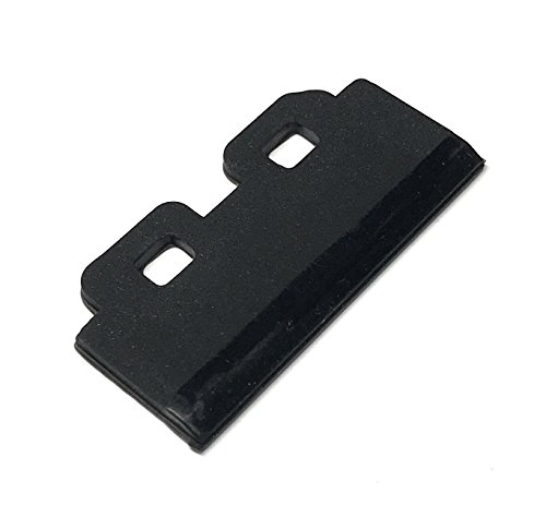 Roland Wiper Blade VS, XR, XF, RE, RA and BN Series Printers