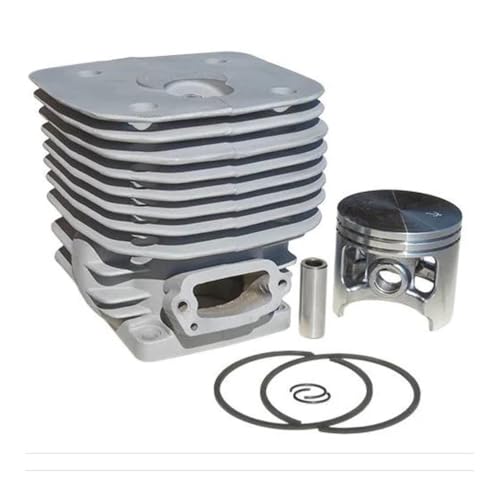 Cylindre-piston 60 mm pour réparer une perte de compression K1250