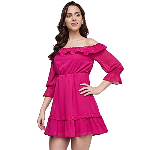 Image of AND Women Dress