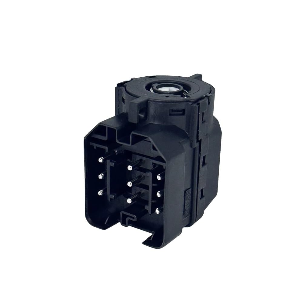 Interruptor de arranque compatible con X5 E53 E46 E39 bloqueador de encendido 61326901961 7