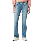 Lucky Brand Women's Mid Rise Sweet Bootcut Jean