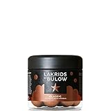 LAKRIDS BY BÜLOW