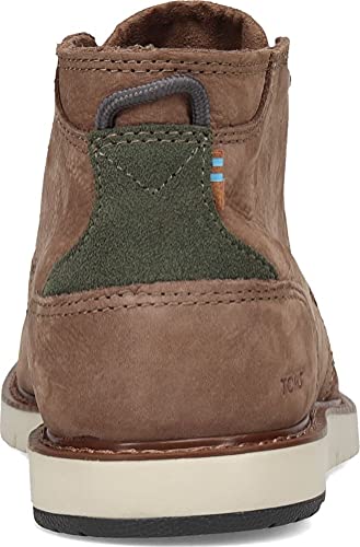 Image of TOMS Navi