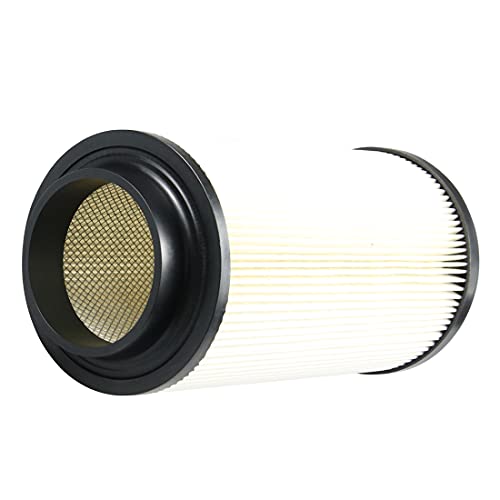 YEGQ Filtro aria 7080595 7082101 PL-1003 per Polaris Sportsman 335 400 450 500 550 570 600 700 800 850 1000 Scrambler 500 850 1000 Magnum 325 500 Trail Boss 325 330 Xpedition 325 425 Ranger 500