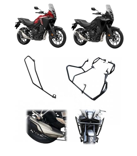 yAyGwbyxz z_ NX400 2024-2025N KpԎ JX^p[c NbVo[op[ rCǃK[ho[ + GWK[h }t[ی NbVo[ی h~o[ hK Yf| ϋv ]|ی - FOR NX 4