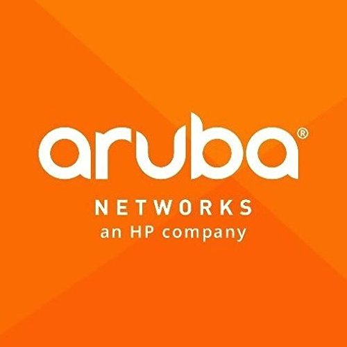 Aruba Networks ANT-3X3-5010 Set of 3 H x 1 V x 2 Polarization 5GHz