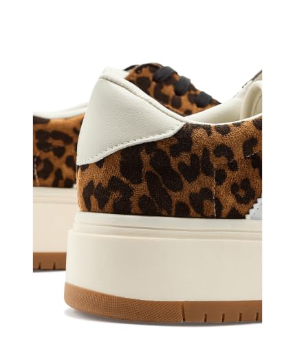 Image of Madden Girl Women's Navida