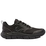 JOMA
