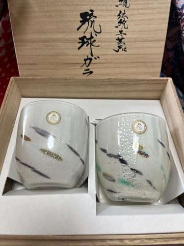 �����K���X �O���X �����K���X��