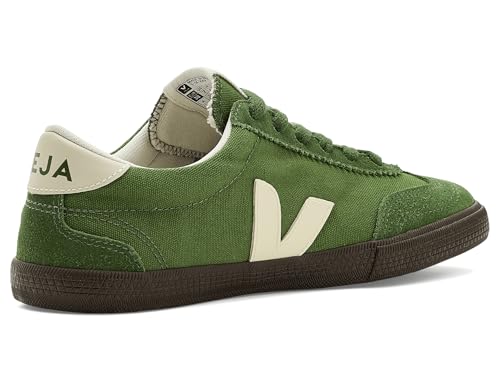 Image of Veja Women's Volley Sneakers