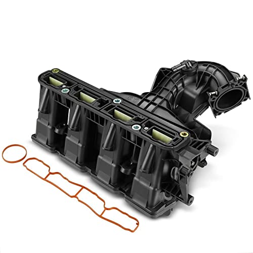 List of Top Ten Best Gasket Sealer For Intake Manifold Top Picks 2023