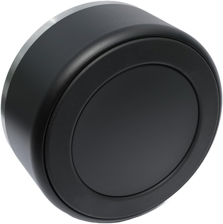 Custom Dog Bowl with Large Name - 304 Stainless Steel, Personalized Engraved, Nonslip, Custom Cat Bowl, Feeder, Pet Supplies, Food (Black, Large -64oz)