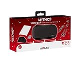 new nintendo 3ds xl Pack d'Accessoires pour Nintendo Switch