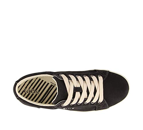 Taos Footwear Men's Starsky Sneaker4