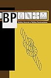  Bp: Nudos, Amarres y Tejidos, Construcciones