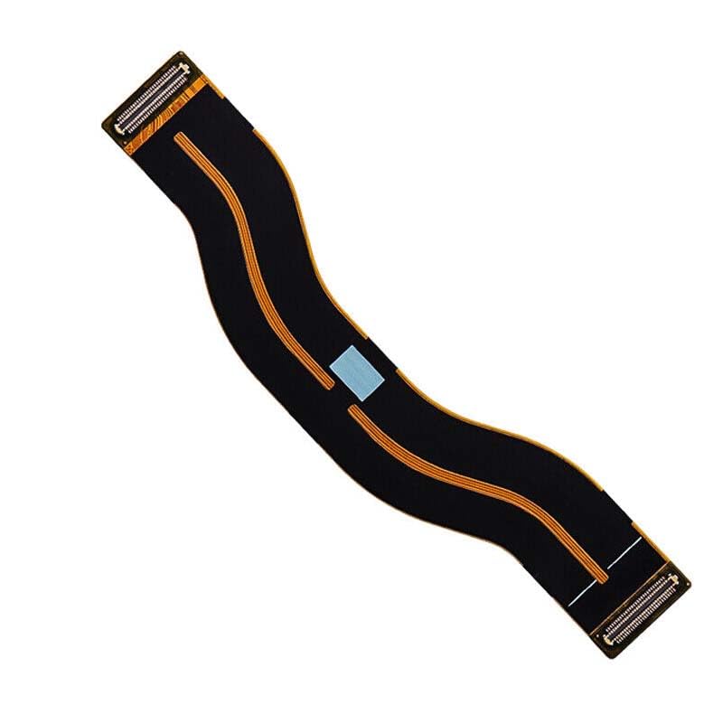 Galaxys21ultra ジャンク　箱　充電ケーブル Galaxys21ultra ジャンク 箱 充電ケーブル Galaxy S21 Ultra 5G USB