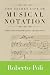 The Secret Life of Musical Notation: Defying Interpretive Traditions (Amadeus)