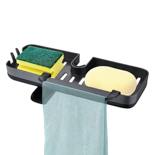 Lb`֌I[KiCU[ - ]֌gC,֌I[KiCU[rgC - XNo[ uV ^I w Ƒ אl  cp