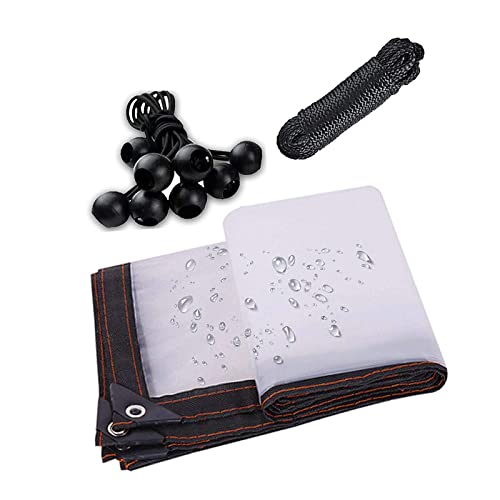 Brown Sisal Two-ply Twine, 1,500 feet -:- Sold as 2 Packs of - 1 - / - Total of 2 Each