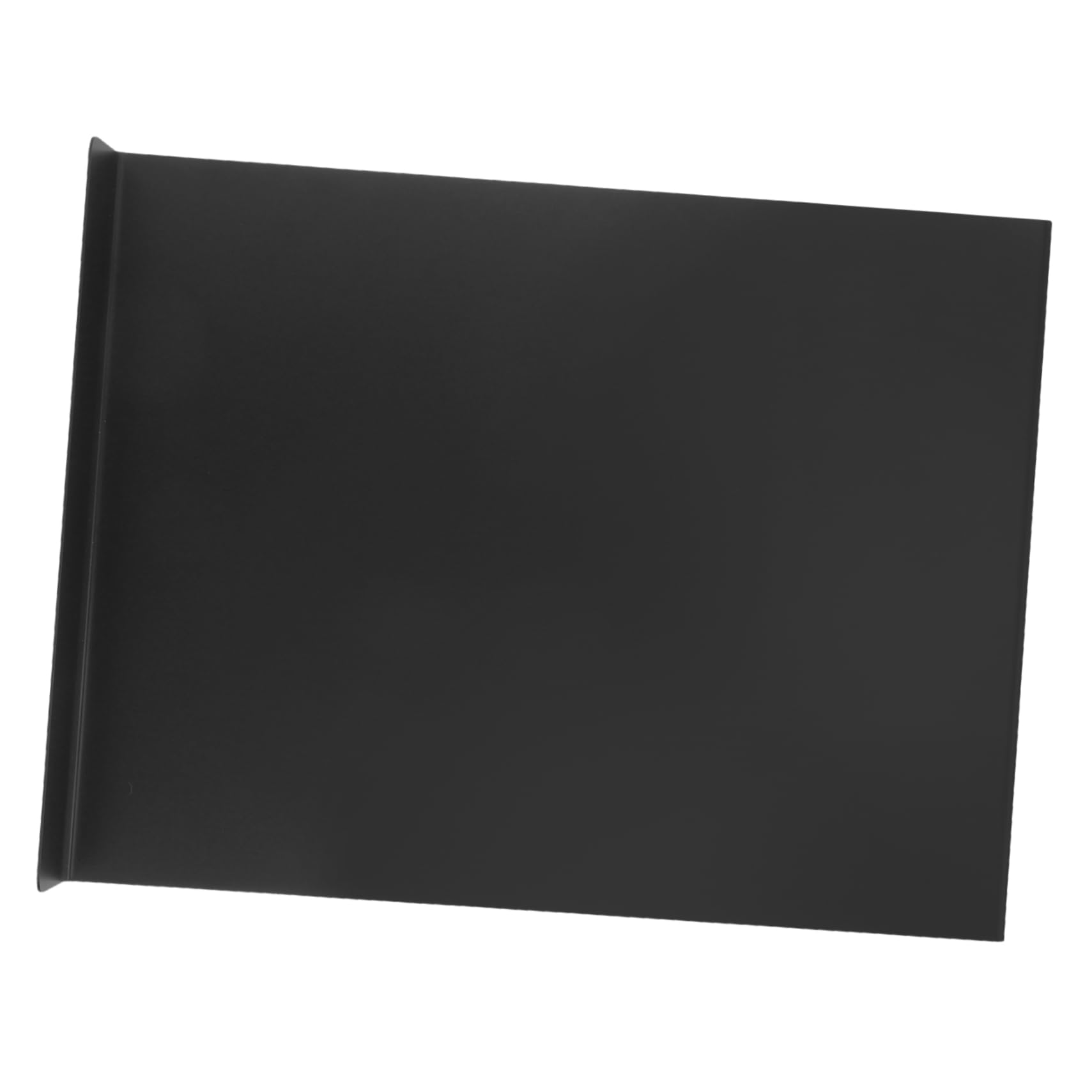 Bloc d'impression pour linogravure TEHAUX ensemble multi-usages