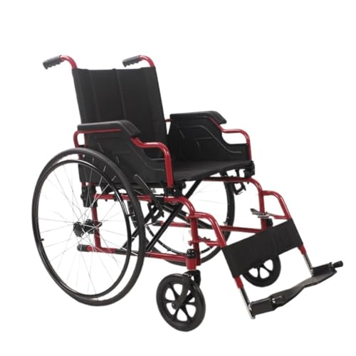 spԈ֎q ҂Q҂̂߂̑@\蓮Ԉ֎qAyʐ܂肽݁Aƒpsp|[^u spԈ֎q