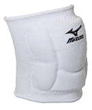 Mizuno