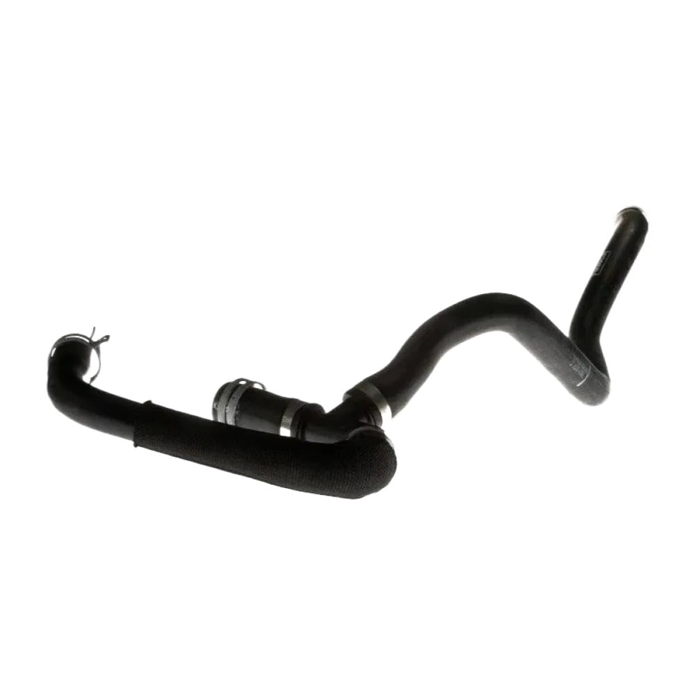 Qxxjntarn Onecolor Cooling System Inlet Heater Water Hose 7M518274jc 1754838 Compatible With Ford Focus Mk3 1.6 2012 2015