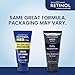 Retinol Livaura Men’s Daily Moisturizer – The Original Moisturizing Cream Made For A Man’s Skin – Anti-Aging Benefits of Exfoliating Vitamin A & Deep Hydration For Healthier, Younger Skin