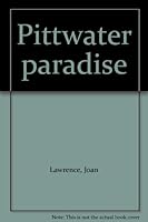 Pittwater paradise 0908272294 Book Cover