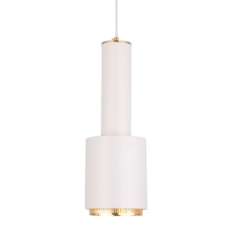 Lustre de champignons suspension moderne pour éclairer une table de salle à manger