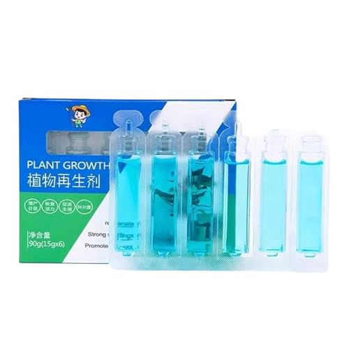 Ap엿 - 15g×6 ϗtAp엿 | ͑i h{t o   Op A