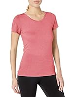 Algopix Similar Product 17 - Icebreaker Merino Womens Sphere