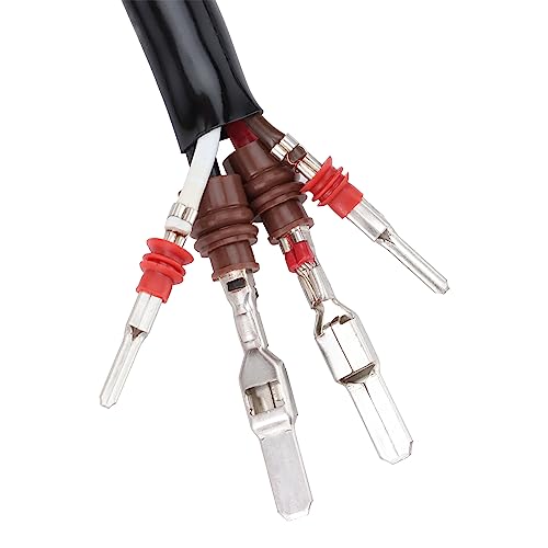 GOOFIT 15 bobina moto magneto statore bobina