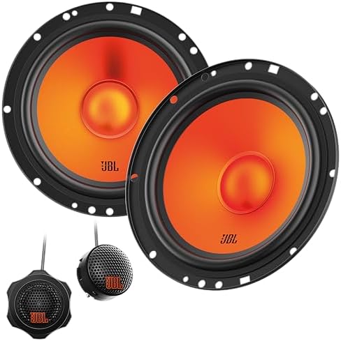 Système Audio Harman Kardon Pour BMW Série 1 F20 - Haut-parleurs, Ampli, Subwoofer - Occasion