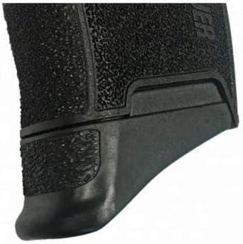 Pearce PG365 Grip EXT SIG P365