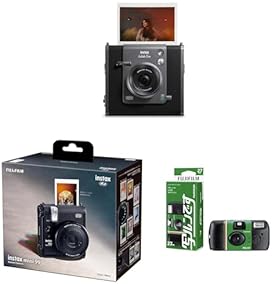 Amazon.co.jp: フィルムカメラ: 家電＆カメラ: 一眼レフカメラ