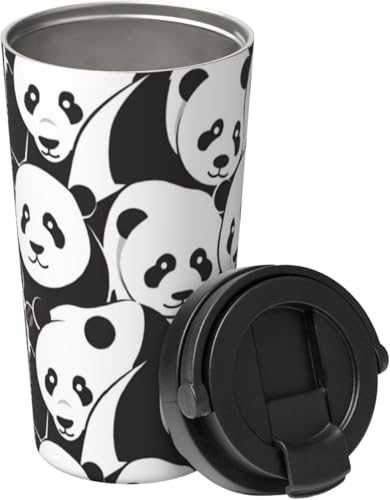 ^u[  킢 p_ R[q[Jbv Wt }OJbv  XeX RrjJbv ۉۗ ^fM e  ԍڃJbv gу}O t ^ ԗp ItBX jp 蕨 500ml [sAi]