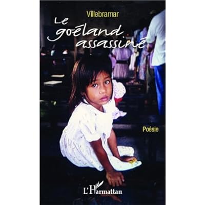 Le go&eacute;land assassin&eacute;